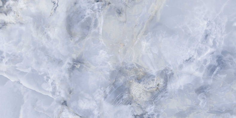 Duna/Colortile - Onyx Sea Blue - Керамогранит - Blue Полированный - 120х60 см Duna/Colortile - Onyx Sea Blue - Керамогранит - Blue Полированный - 120х60 см