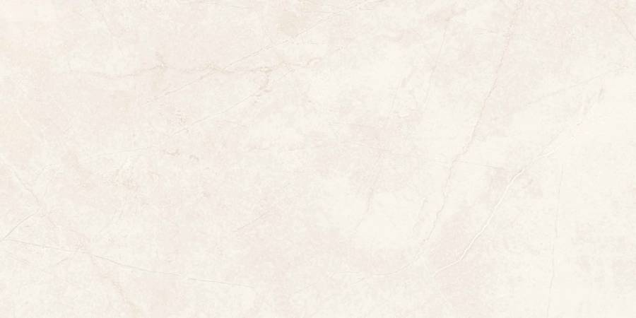 MA00 80x160x11 Непол.Рект. (Керамический гранит) MA00 80x160x11 Непол.Рект. (Керамический гранит)