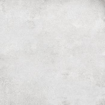 16141 Плитка наполь. Navi_Сers Сер. 42*42 _ 1 \75,84