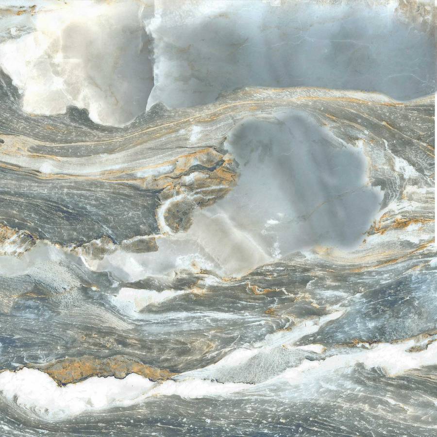 GT606018816MR Керамогранит Bellagio_GT Голубой 60x60 _ 1\43,2 GT606018816MR Керамогранит Bellagio_GT Голубой 60x60 _ 1\43,2