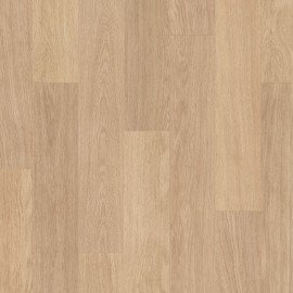 Ламинат Quick-step Perspective PER0915 Доска белого дуба лакированная (9мм/32кл/1.507м2) 1380*156, м2 Ламинат Quick-step Perspective PER0915 Доска белого дуба лакированная (9мм/32кл/1.507м2) 1380*156, м2