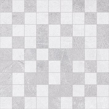 Мозаика Mizar 30*30,шт Мозаика Mizar 30*30,шт