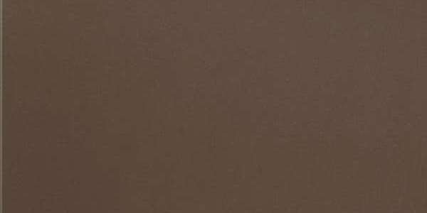 GT025М 600х1200 матовый GT025М 600х1200 матовый