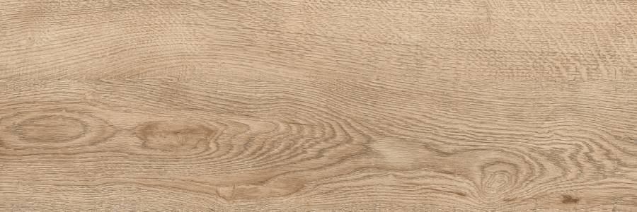 Керамогранит G-250/SR/200x600x8 GRASARO 20х60 Керамогранит G-250/SR/200x600x8 GRASARO 20х60