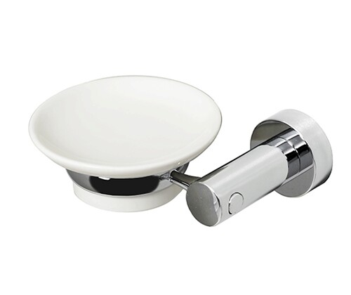 K-28229 Мыльница K-28229 Мыльница