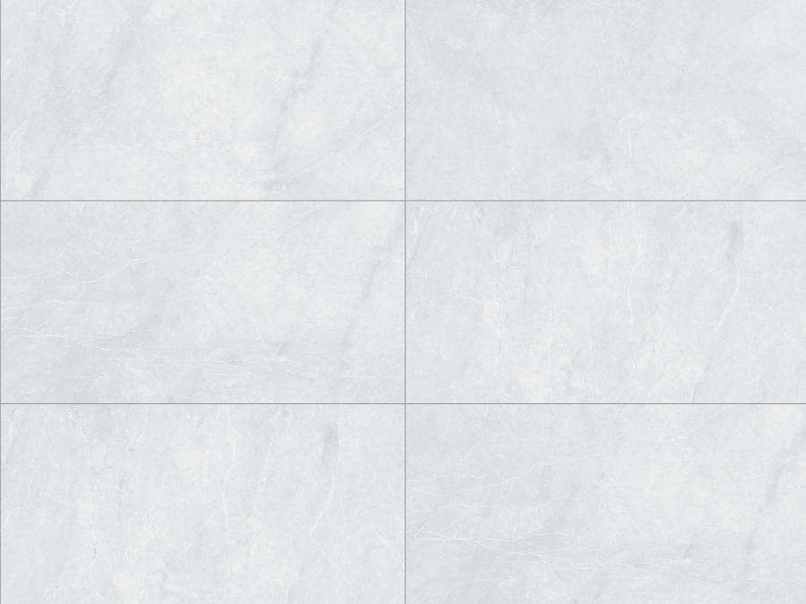 Керамогранит матовый BARCELONA BIANCO 60x120 5мм MATT, Marbles Керамогранит матовый BARCELONA BIANCO 60x120 5мм MATT, Marbles