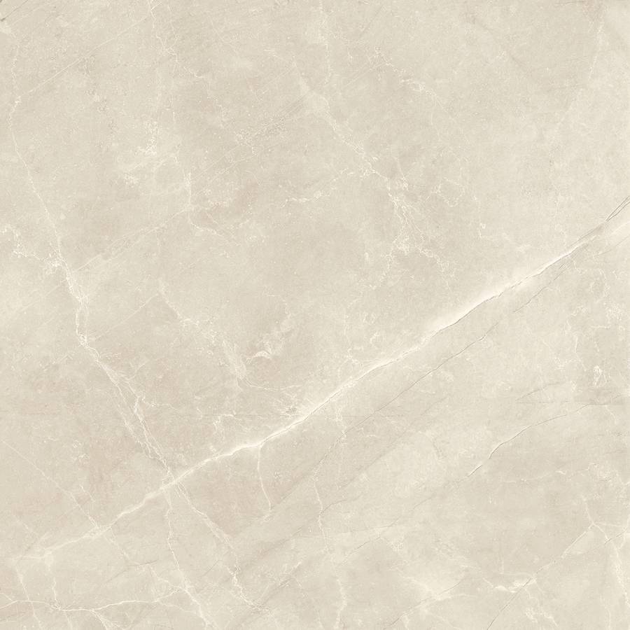 Керамогранит K39_7 Impronta Crema бежевый (80смх80смх9мм) (3шт_1,92м2) сатинированный, м2 Керамогранит K39_7 Impronta Crema бежевый (80смх80смх9мм) (3шт_1,92м2) сатинированный, м2