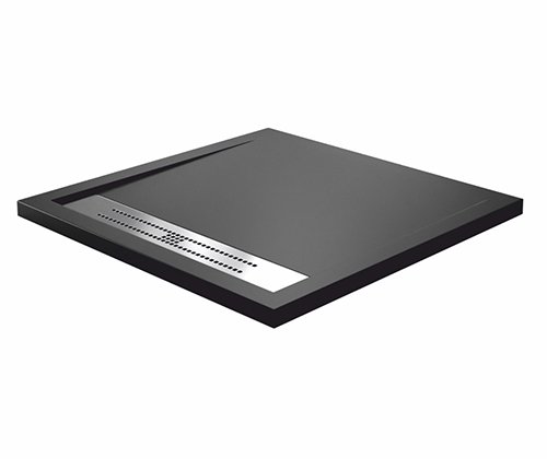 Abens 20T03 Душевой поддон Wasserkraft Abens 20T03 Душевой поддон Wasserkraft