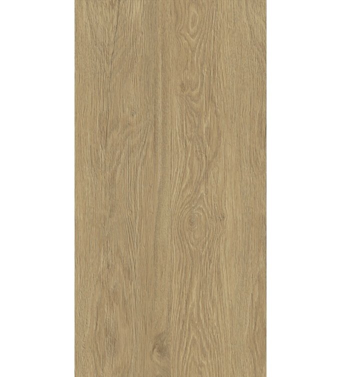 Керамогранит 610010001981 Merano нат (22,5см*90см*9мм) (7шт/1,417м2) Натуральный Керамогранит 610010001981 Merano нат (22,5см*90см*9мм) (7шт/1,417м2) Натуральный