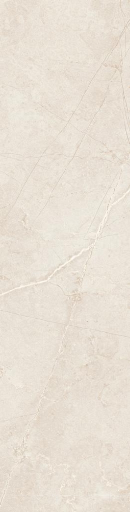 Керамогранит MA02 22,4x90 Непол.Рект. Керамогранит MA02 22,4x90 Непол.Рект.