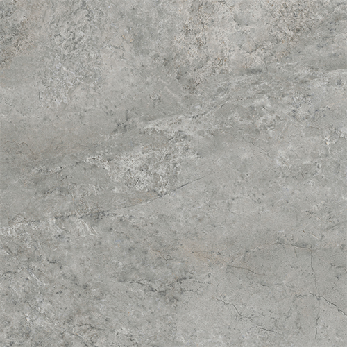 60х60 ArcticStone Серый Матовый R10A Ректификат 60х60 ArcticStone Серый Матовый R10A Ректификат