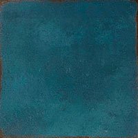 Керамогранит BLUE 20x20, Toscana Керамогранит BLUE 20x20, Toscana