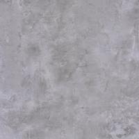 Кварц-виниловый ламинат SPC Aspenfloor Natural Stone Rus NS8-15 Лондон Бридж (4мм//2,605м2) (610мм*3, м2 Кварц-виниловый ламинат SPC Aspenfloor Natural Stone Rus NS8-15 Лондон Бридж (4мм//2,605м2) (610мм*3, м2