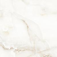 Керамогранит 600x600 SKY ONYX