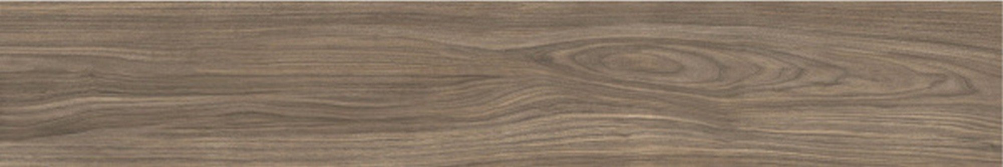 Wood-X Керамогранит Орех Тауп Матовый K951940R0001VTE0 20x120 Wood-X Керамогранит Орех Тауп Матовый K951940R0001VTE0 20x120