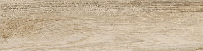 Кермогранит Pino янтарный PN 0054 15х60 (15шт_1,35м2), м2 Кермогранит Pino янтарный PN 0054 15х60 (15шт_1,35м2), м2