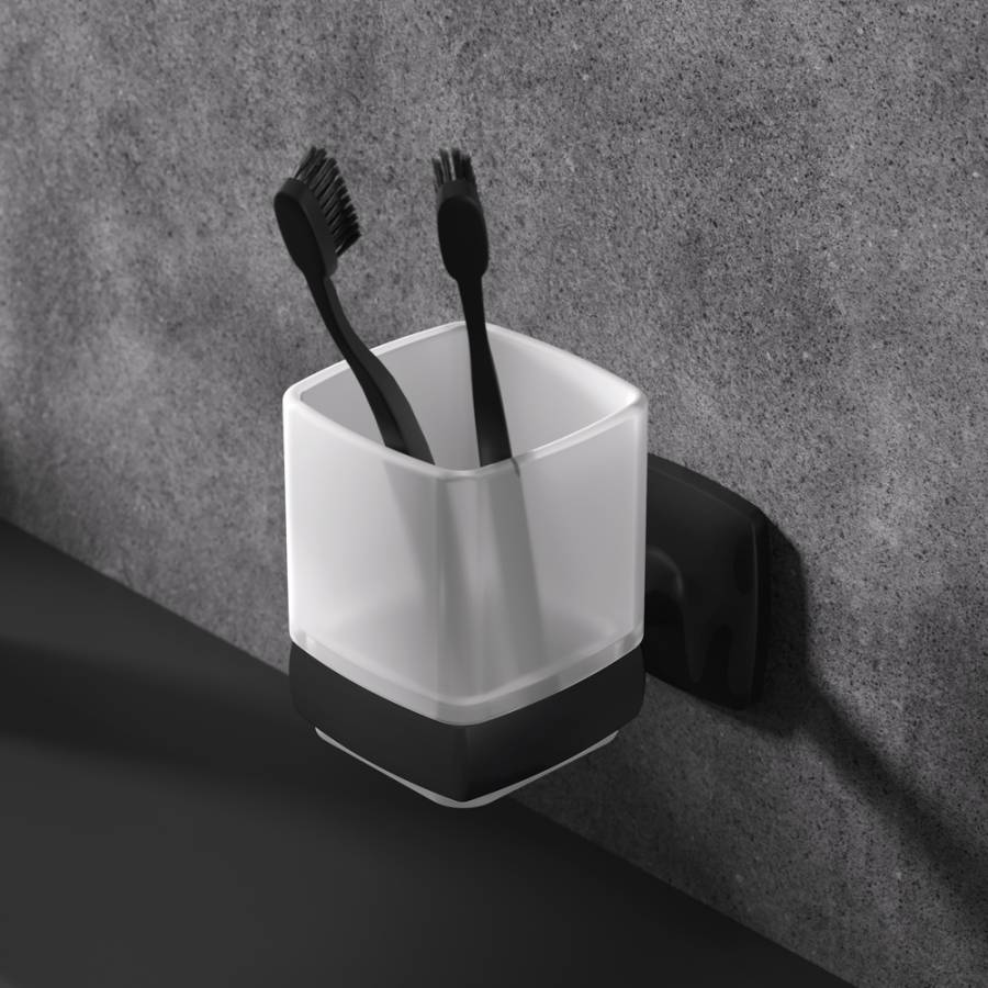 BK90GN Gem Подвесной комплект 75 см, черный BK90GN Gem Подвесной комплект 75 см, черный