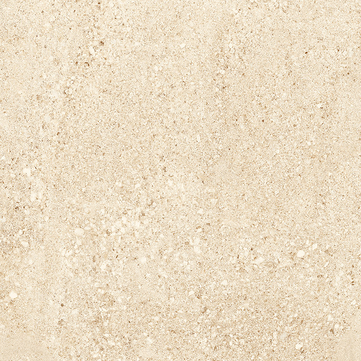 Керамогранит Pallada бежевый обрезной SG646620R 60х60 (5шт_1,8м2), м2 Керамогранит Pallada бежевый обрезной SG646620R 60х60 (5шт_1,8м2), м2
