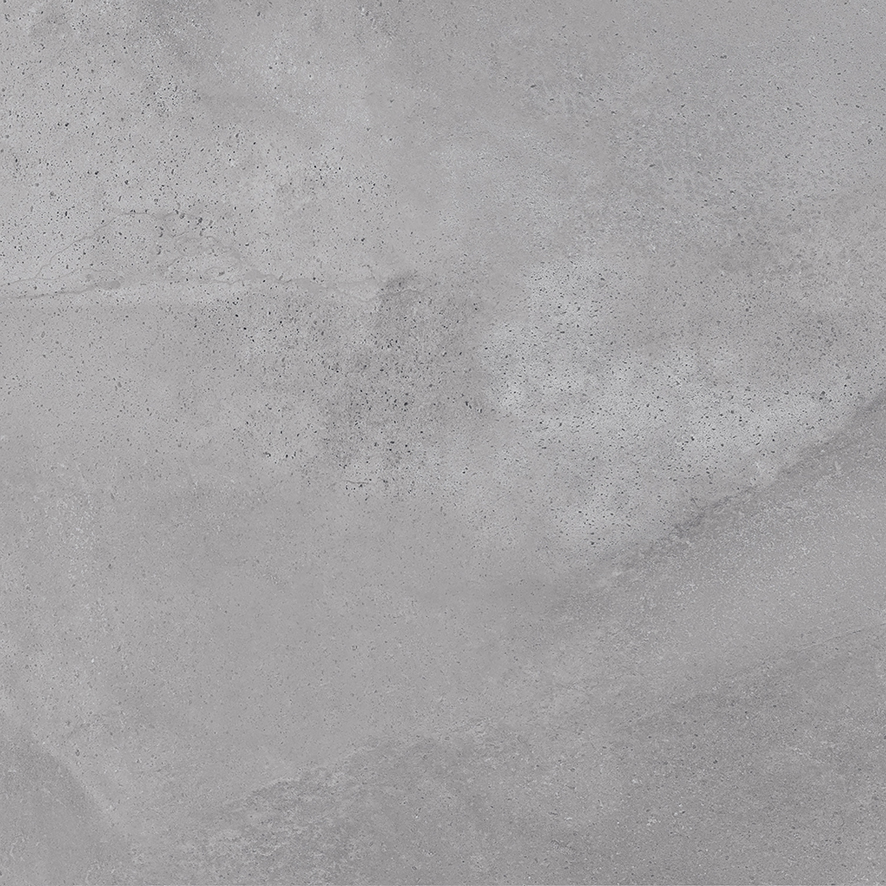 Concrete Mystic Grey Керамогранит серый 60х60 Матовый Concrete Mystic Grey Керамогранит серый 60х60 Матовый