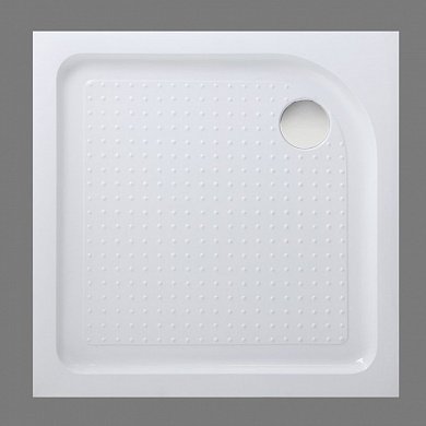 Акриловый поддон BelBagno TRAY-BB-A-95-15-W Акриловый поддон BelBagno TRAY-BB-A-95-15-W