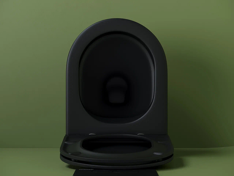 Подвесной унитаз Ulma Rimless Подвесной унитаз Ulma Rimless