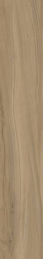 Керамогранит K-2102/SR/200x1200x10 KERRANOVA 20х120 Керамогранит K-2102/SR/200x1200x10 KERRANOVA 20х120