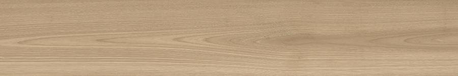 Керамогранит K-522/MR/200x1200x10 KERRANOVA 20х120 Керамогранит K-522/MR/200x1200x10 KERRANOVA 20х120