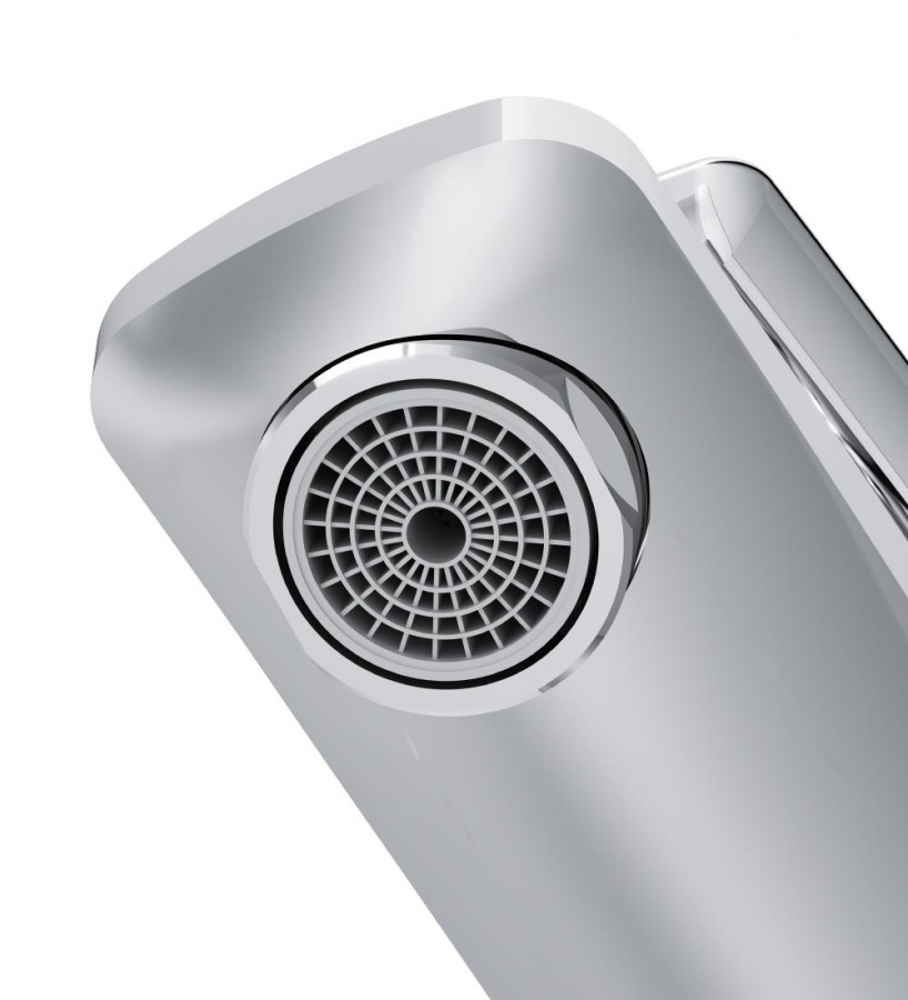 F40990A00 Gem, набор 3в1: Смеситель д/умывальника, Смеситель д/ванны/душа, душевой комплект, шт. F40990A00 Gem, набор 3в1: Смеситель д/умывальника, Смеситель д/ванны/душа, душевой комплект, шт.