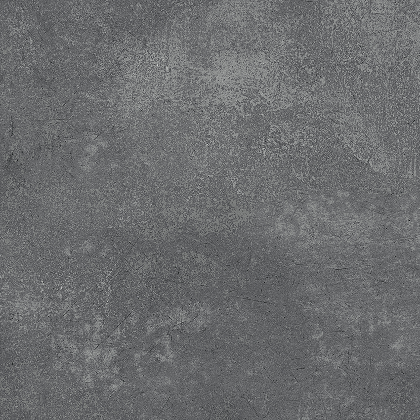 Керамогранит K-2018/MR/600x600x9 KERRANOVA 60х60 Керамогранит K-2018/MR/600x600x9 KERRANOVA 60х60