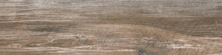 Керамогранит L1_28 Oldie темно-бежевый (59,4смх14,7смх9мм) (15шт_1,31м2), м2 Керамогранит L1_28 Oldie темно-бежевый (59,4смх14,7смх9мм) (15шт_1,31м2), м2