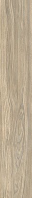 Керамогранит K949583R0001VTE0 Wood-X Орех Голд Терра Матовый R10A Ректификат 20х120 Керамогранит K949583R0001VTE0 Wood-X Орех Голд Терра Матовый R10A Ректификат 20х120