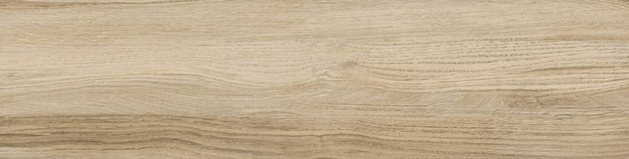 Кермогранит Pino янтарный PN 0054 15х60 (15шт_1,35м2), м2 Кермогранит Pino янтарный PN 0054 15х60 (15шт_1,35м2), м2