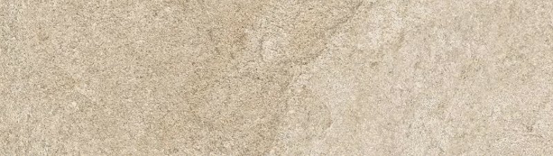 Керамогранит K951804R0001VTEP Quarstone Бежевый (120см*60см*9мм) (2шт/1,44м2) матовый, м2 Керамогранит K951804R0001VTEP Quarstone Бежевый (120см*60см*9мм) (2шт/1,44м2) матовый, м2