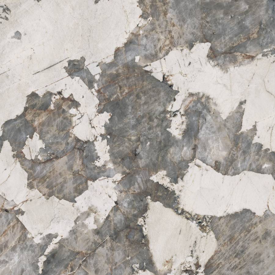 Керамогранит K-2601/MR/600x600x9 KERRANOVA 60х60 Керамогранит K-2601/MR/600x600x9 KERRANOVA 60х60