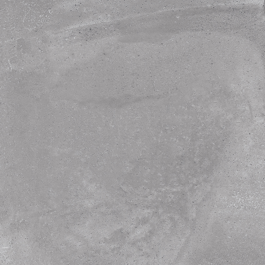 Concrete Mystic Grey Керамогранит серый 60х60 Матовый Concrete Mystic Grey Керамогранит серый 60х60 Матовый