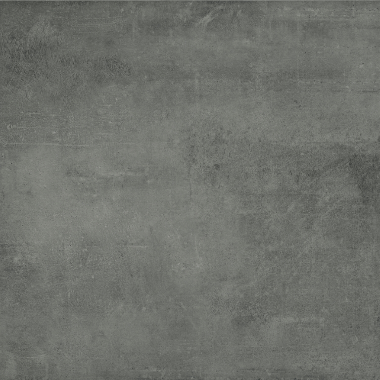 Керамогранит G-1103/MR/600x600x9 GRASARO 60х60 Керамогранит G-1103/MR/600x600x9 GRASARO 60х60