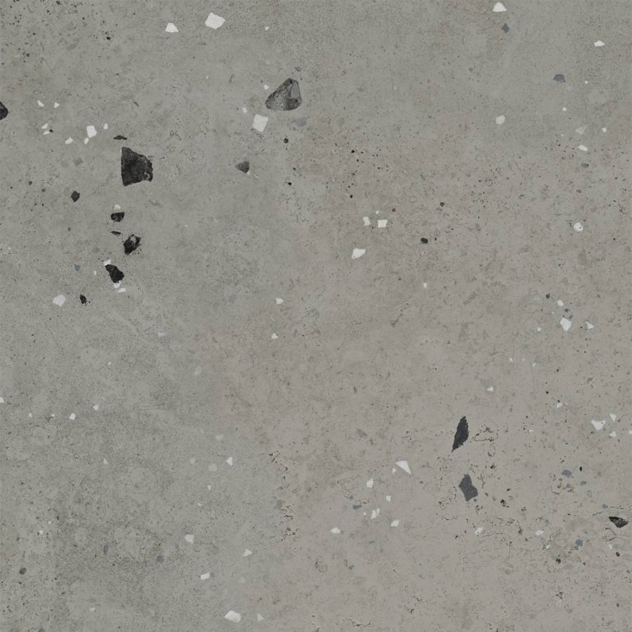 Керамогранит K-2015/MR/600x600x9 KERRANOVA 60х60 Керамогранит K-2015/MR/600x600x9 KERRANOVA 60х60