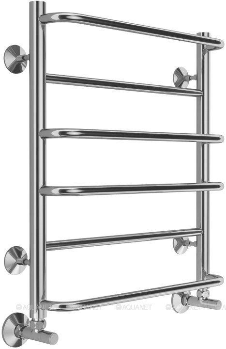 Полотенцесушитель Terminus Евромикс П6 500х600 Полотенцесушитель Terminus Евромикс П6 500х600