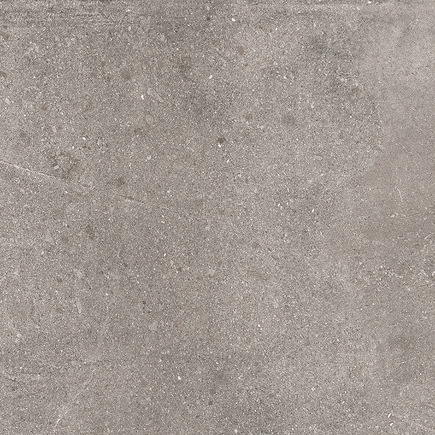 Керамогранит К33_7 Dosimo Grey серый  (60смх60смх8,5мм) (4шт_1,44м2) сатинированный карвинг, м2 Керамогранит К33_7 Dosimo Grey серый  (60смх60смх8,5мм) (4шт_1,44м2) сатинированный карвинг, м2