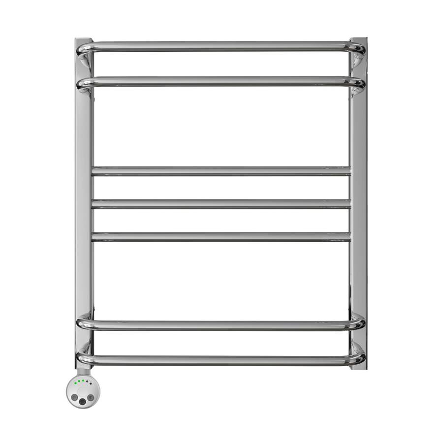 Полотенцесушитель электрический Lemark Linara LM04607E П7 500x600, левый/правый Полотенцесушитель электрический Lemark Linara LM04607E П7 500x600, левый/правый