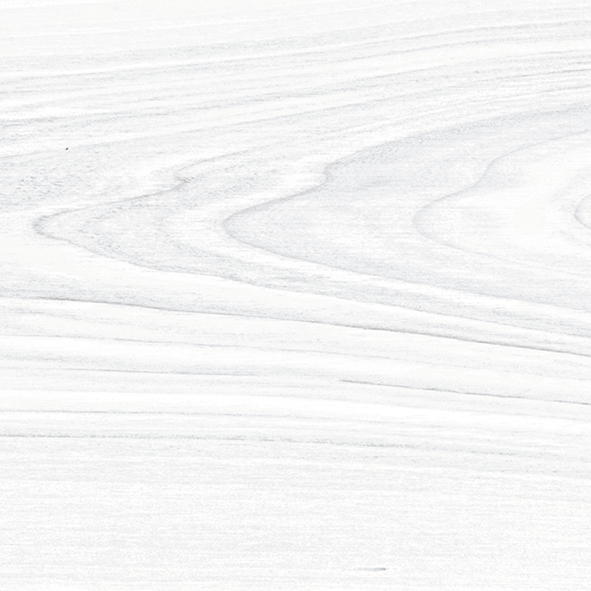 Керамогранит SG164900N Zen белый 40,2х40,2 (10шт_1,62м2), м2 Керамогранит SG164900N Zen белый 40,2х40,2 (10шт_1,62м2), м2