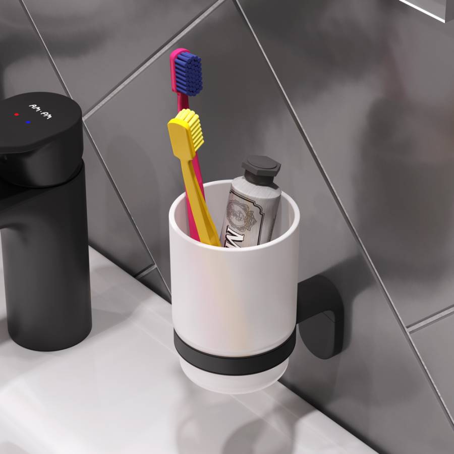 BK85GO X-Joy Подвесной комплект 55 см, черный BK85GO X-Joy Подвесной комплект 55 см, черный