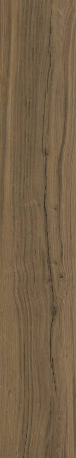 Керамогранит K-2104/SR/200x1200x10 KERRANOVA 20х120 Керамогранит K-2104/SR/200x1200x10 KERRANOVA 20х120