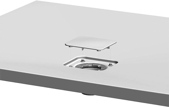 Акриловый душевой поддон Riho Basel 408 140x80 белый + сифон DC180050000000S Акриловый душевой поддон Riho Basel 408 140x80 белый + сифон DC180050000000S