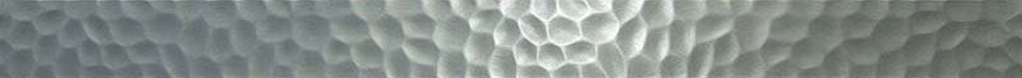 Enigma Бордюр Modern Серебряный K945669 5х60 Enigma Бордюр Modern Серебряный K945669 5х60