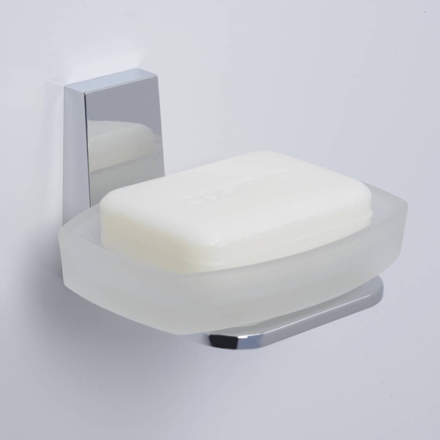 Lopau K-6029 Мыльница Lopau K-6029 Мыльница