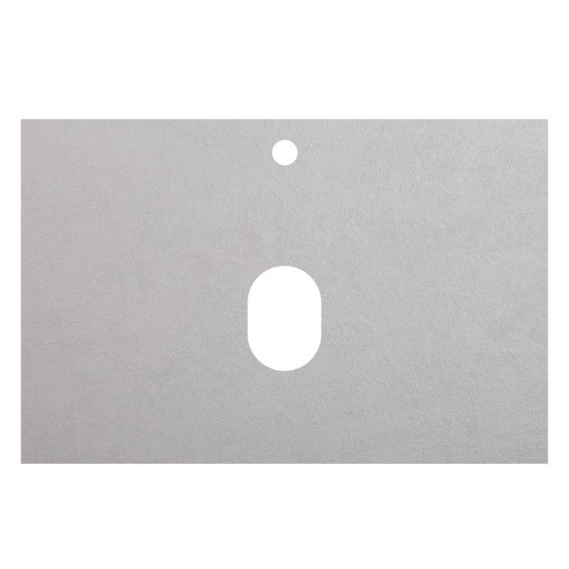 Тумба с раковиной подвесная BelBagno KRAFT 70 Rovere Nebrasca Nature, раковина белая Тумба с раковиной подвесная BelBagno KRAFT 70 Rovere Nebrasca Nature, раковина белая