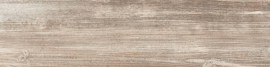 Oldie Керамогранит светло-бежевый 14,7х59,4 Oldie Керамогранит светло-бежевый 14,7х59,4