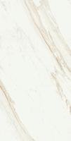 Керамогранит 610010002130 Треви Уайт 45X90