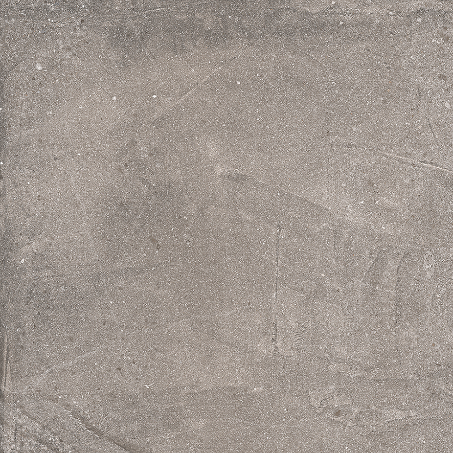 Керамогранит К33_7 Dosimo Grey серый  (60смх60смх8,5мм) (4шт_1,44м2) сатинированный карвинг, м2 Керамогранит К33_7 Dosimo Grey серый  (60смх60смх8,5мм) (4шт_1,44м2) сатинированный карвинг, м2